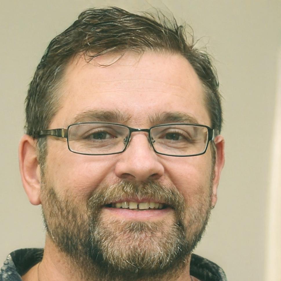 Instructor de SEO técnico