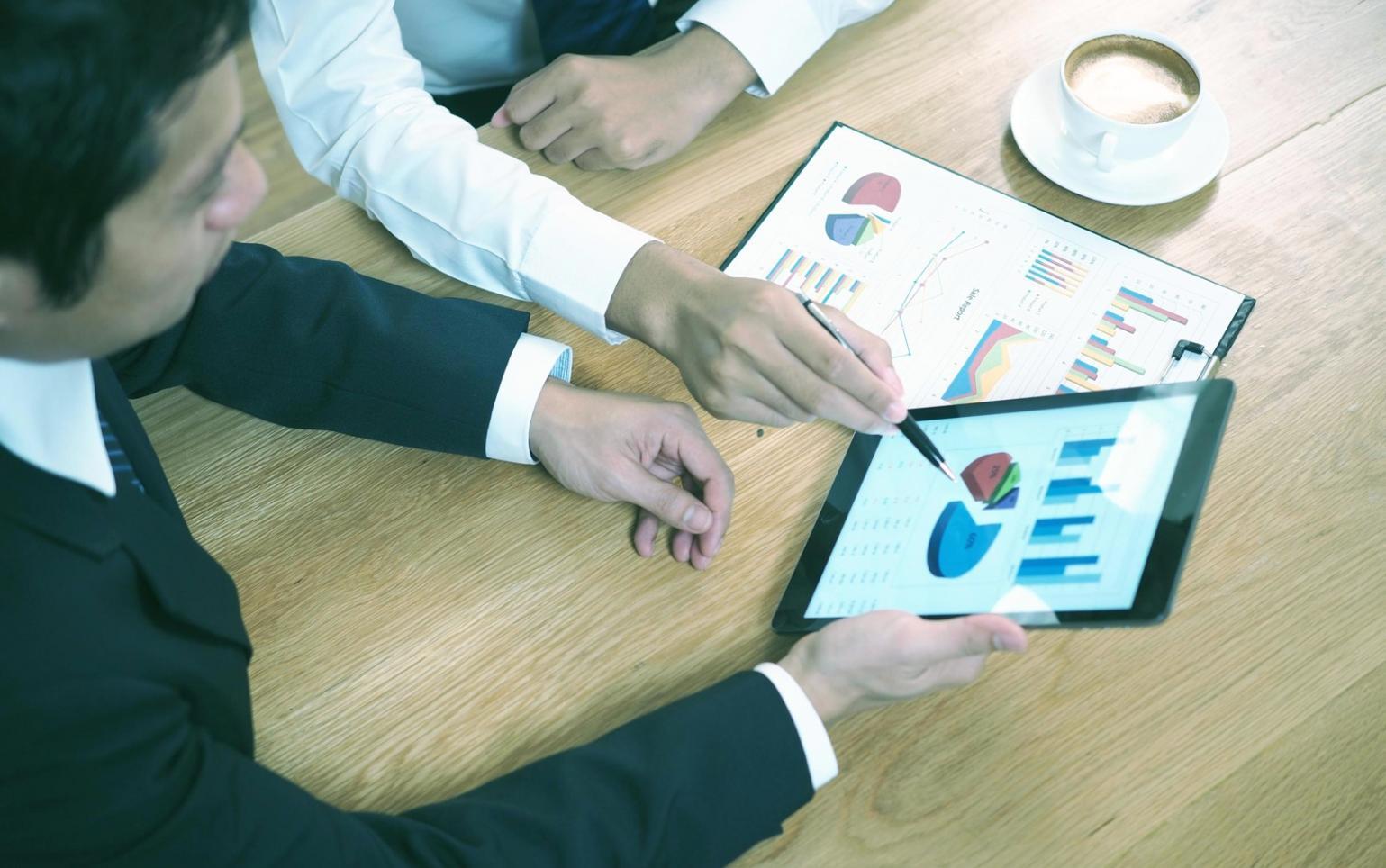 Implementación técnica en progreso