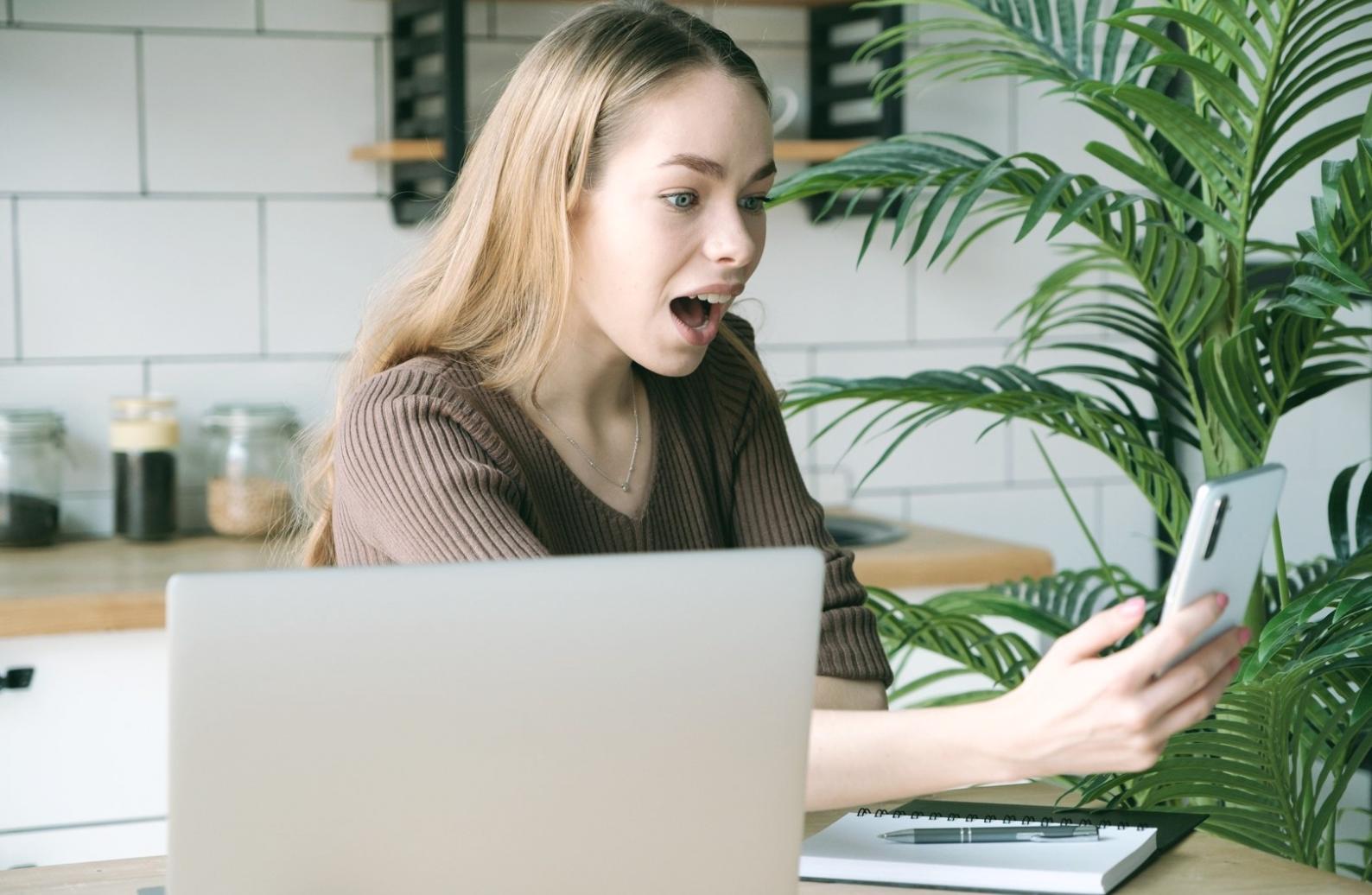 Análisis detallado de arquitectura web