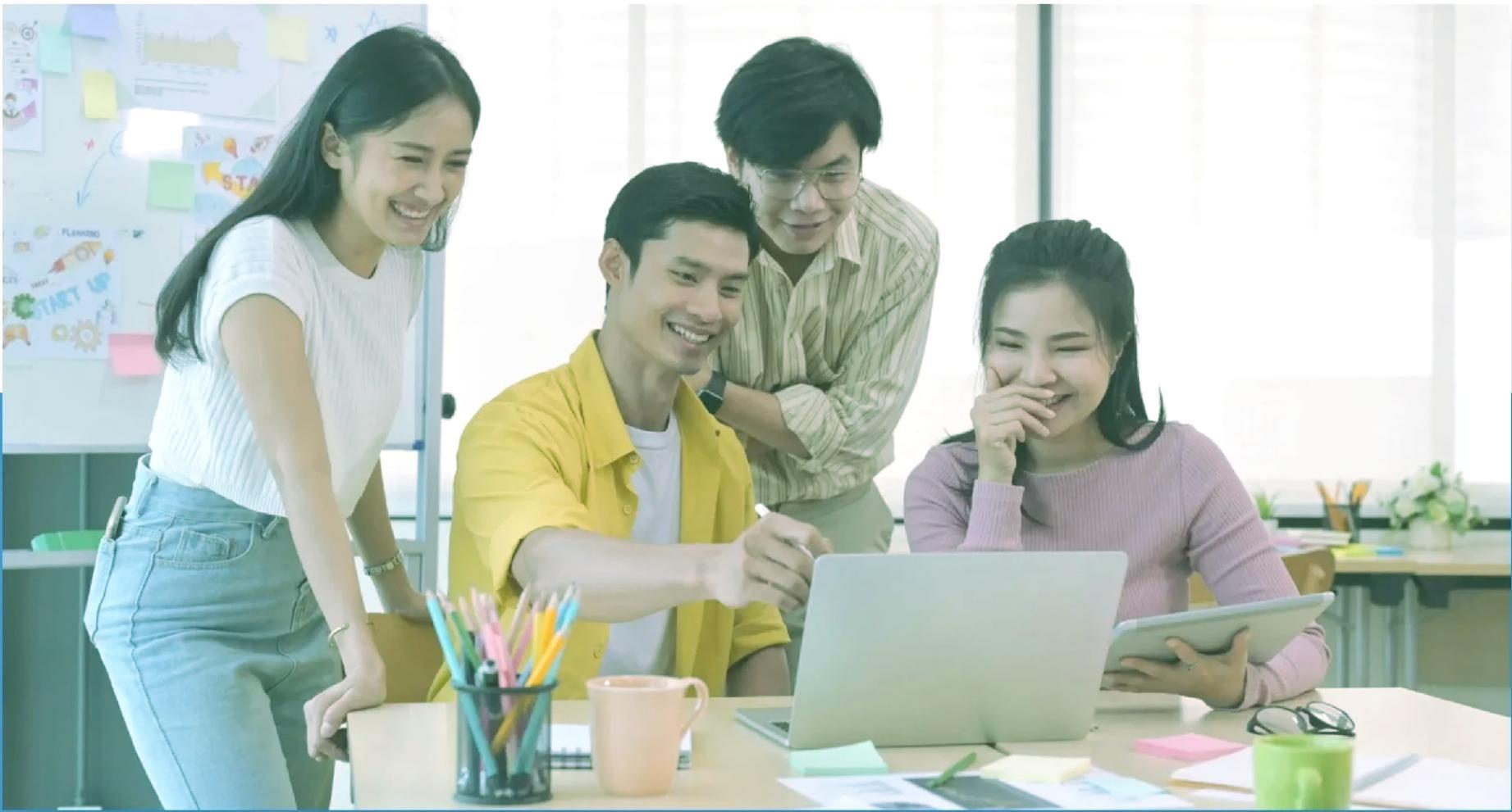 Sesión práctica de optimización técnica