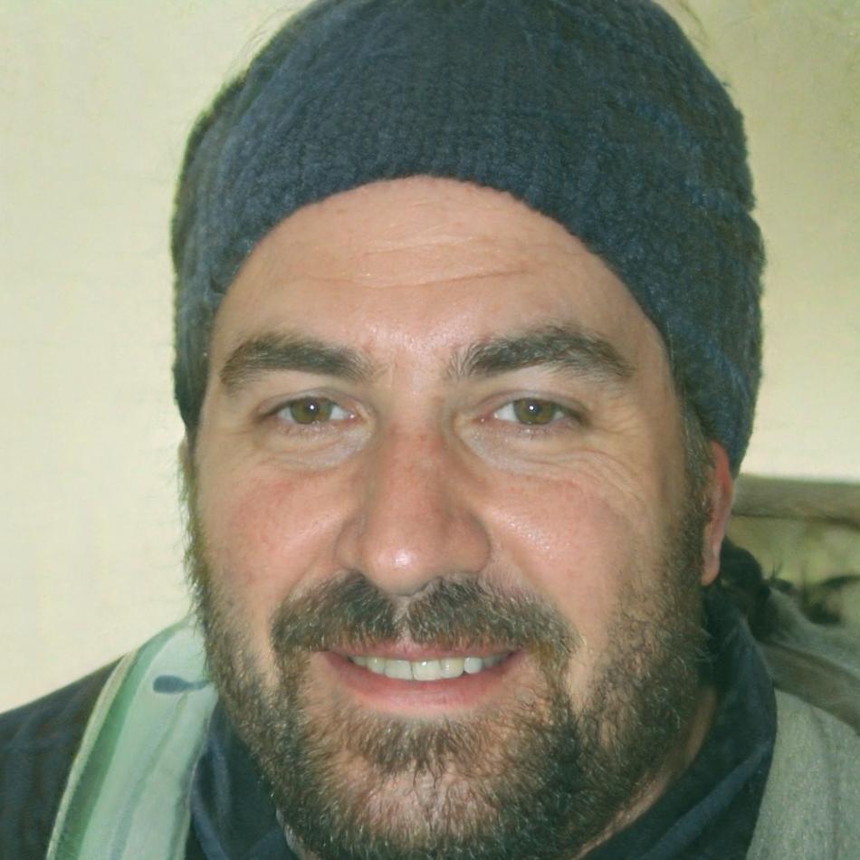 Instructor experto en rendimiento y Core Web Vitals